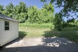 1163 Maple Leaf Lane - Photo 29
