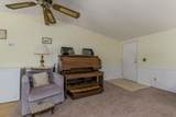 1163 Maple Leaf Lane - Photo 3