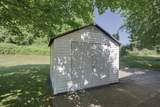 1163 Maple Leaf Lane - Photo 30