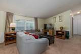 1163 Maple Leaf Lane - Photo 4