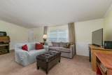 1163 Maple Leaf Lane - Photo 5