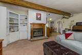 1163 Maple Leaf Lane - Photo 6