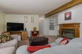 1163 Maple Leaf Lane - Photo 7