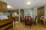 1163 Maple Leaf Lane - Photo 8