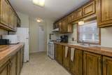 1163 Maple Leaf Lane - Photo 9