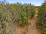  Maple Avenue - Photo 10