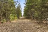  Maple Avenue - Photo 5