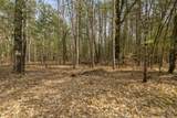 Maple Avenue - Photo 7