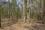  Maple Avenue - Photo 8