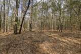  Maple Avenue - Photo 9
