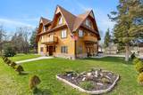 79 Pershing Street - Photo 1