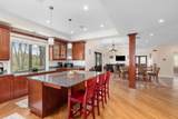 79 Pershing Street - Photo 10