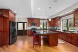 79 Pershing Street - Photo 11