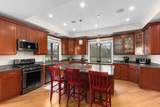 79 Pershing Street - Photo 12