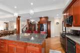 79 Pershing Street - Photo 13
