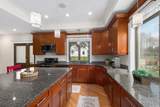 79 Pershing Street - Photo 14