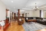 79 Pershing Street - Photo 15