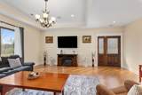 79 Pershing Street - Photo 16