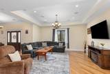 79 Pershing Street - Photo 17