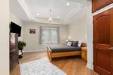 79 Pershing Street - Photo 18