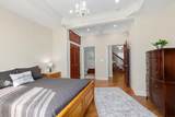 79 Pershing Street - Photo 19