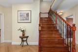 79 Pershing Street - Photo 21