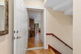 79 Pershing Street - Photo 22