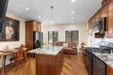 79 Pershing Street - Photo 23