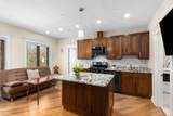 79 Pershing Street - Photo 24