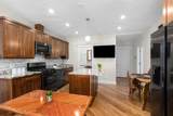 79 Pershing Street - Photo 25
