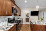 79 Pershing Street - Photo 26