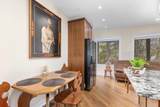 79 Pershing Street - Photo 27
