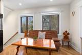 79 Pershing Street - Photo 28