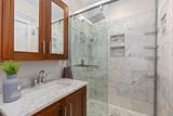 79 Pershing Street - Photo 29