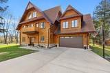 79 Pershing Street - Photo 3