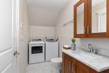 79 Pershing Street - Photo 30