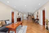 79 Pershing Street - Photo 33