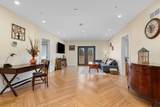 79 Pershing Street - Photo 34