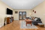 79 Pershing Street - Photo 35