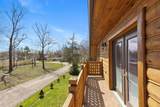 79 Pershing Street - Photo 36
