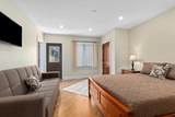 79 Pershing Street - Photo 37
