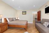 79 Pershing Street - Photo 38