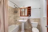 79 Pershing Street - Photo 39