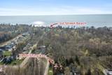 79 Pershing Street - Photo 4