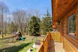 79 Pershing Street - Photo 40