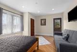 79 Pershing Street - Photo 41