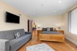 79 Pershing Street - Photo 42
