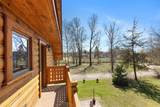 79 Pershing Street - Photo 44