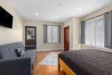 79 Pershing Street - Photo 45