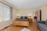 79 Pershing Street - Photo 46